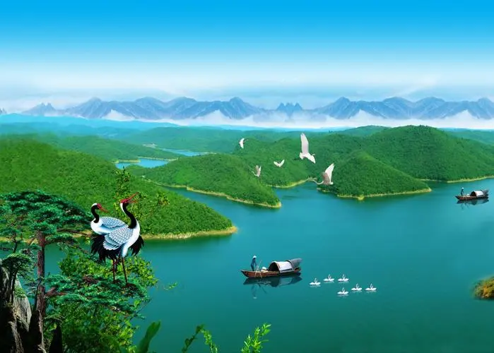 智能系统智能